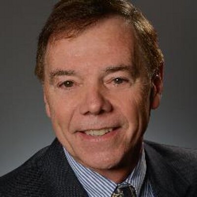 Profile Picture of Steve Babbitt (@RochesterREguy) on Twitter