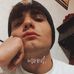 Profile Picture of Kevin Merolla (Neymar Jr.) (@kevin.merolla.148) on Facebook