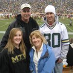 Profile Picture of Randy Wiles (@wiles_randy) on Instagram