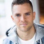 Profile Picture of David Garber (@dggarber) on Instagram
