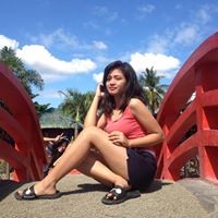 Profile Photo of Camille Rodriguez (@camille-rodriguez-22) on Quora