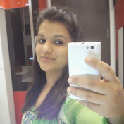 Profile Picture of Nasreen Mirza (@nasreenmirza987) on Youtube