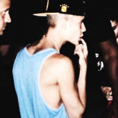 Profile Picture of Dustin. (@XDustinEFLX) on Twitter