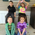 Profile Picture of Rosemary Gregg (@rosemary.gregg.14) on Instagram