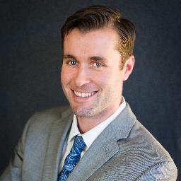 Profile Picture of Alan Connell (@Alancamposhomes) on Twitter