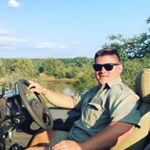 Profile Picture of steven_hearne (@steven_hearne) on Instagram