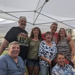 Profile Picture of Wilma Ryan (@wilma.ryan.3150) on Facebook