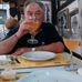 Profile Picture of Tony Cobas (@tony.cobas.16) on Facebook
