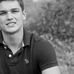 Profile Picture of Carlos Badeau (@carlos.badeau) on Facebook