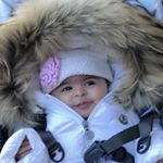 Profile Picture of Noa Skye Friedman (@noaskyefriedman) on Instagram