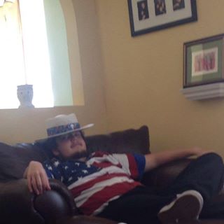 Profile Picture of Kyle Hebert (@kyle.hebert.5) on Facebook