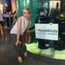 Profile Picture of Candace Nicolls (@cjsn) on Twitter