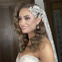 Profile Picture of Mary Salameh (@mary-salameh-3) on Quora