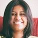 Profile Picture of Sudha Solayappan (@solayappan) on Pinterest