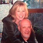 Profile Picture of Russ DePillis (@russdepillis) on Instagram