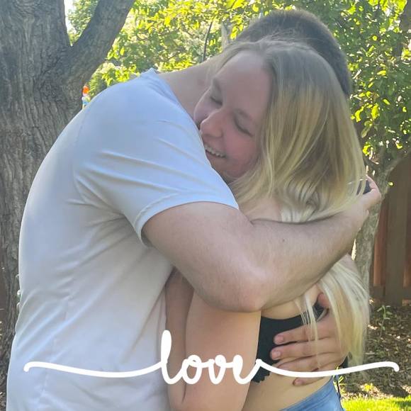 Profile Picture of Chase Nelson (@chasenel55) on Poshmark