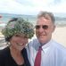 Profile Picture of Kevin Croft (@kevin.croft.7545708) on Facebook