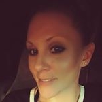 Profile Picture of Lynn Sledge (@baby_carrier_05) on Instagram