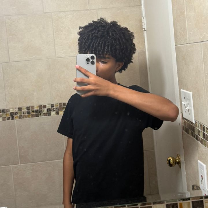 Profile Picture of jason (@thiccbetchpuertorican) on Tiktok