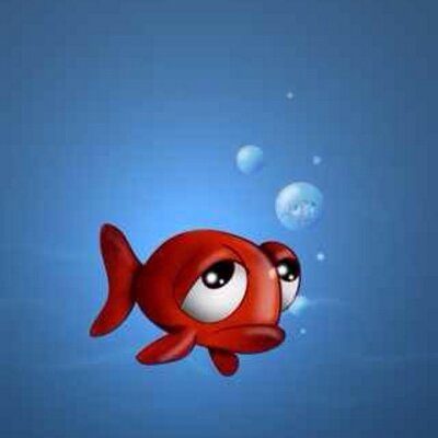 Profile Picture of Andy Willmore (@Andywillmore) on Twitter