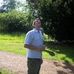 Profile Picture of Adrian Dunlop (@adrian.dunlop.7) on Facebook