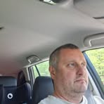 Profile Picture of Michał Lisiak (@Michał-Lisiak) on Facebook