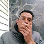 Profile Picture of calvin (@flabianoantonello) on Instagram