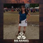 Profile Picture of Nancy Biddle Lord (@nancybiddlelord) on Instagram