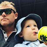 Profile Picture of Eddie Robert Judy (@eddierobertsjudy) on Instagram