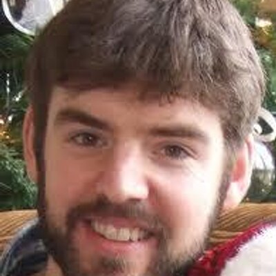 Profile Picture of Tom Brightman (@Tommy2000Broman) on Twitter