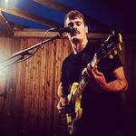 Profile Picture of Shaun Paul (@shaunpauljones) on Instagram