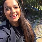 Profile Picture of Wayne Tanya (@lance_tanyai) on Instagram