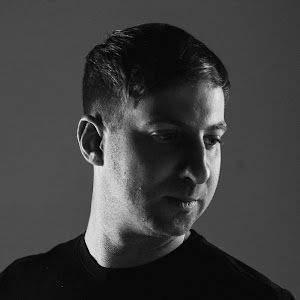 Profile Picture of Eichenbaum (@eichenbaumofficial) on Tiktok