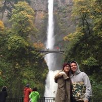 Johnny Sotelo - Quora Profile Picture of Johnny Sotelo (@johnny-sotelo-3) on Quora