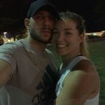 Profile Picture of Cody Orcutt (@atlanta_ceo) on Instagram