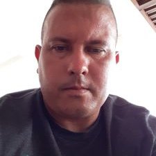 Profile Picture of Alexei Rodriguez Herrera (@herrera_alexei) on Twitter