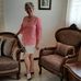 Profile Picture of Grisel Colon (@grisel.colon.129) on Facebook