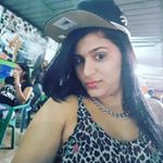 Profile Picture of amanda yisel vargas calderon (@av6079391) on Instagram