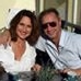 Profile Picture of Janet de Groot (@janet.degroot.3) on Facebook