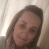 Profile Picture of Jo Potts (@@pottsey1) on Tiktok