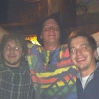 Profile Picture of David Zellers (@dzellz) on Pinterest