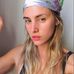 Profile Picture of Agustina Repetto (@agustina.repetto.1) on Facebook