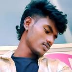 Profile Picture of Alon Samrat (@Alon-Samrat) on Facebook