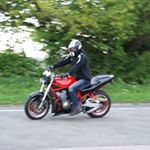 Profile Picture of Damian Wall (@wall.damian) on Instagram