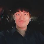 Profile Picture of 김현동 (@cordellufan45issiq5) on Instagram