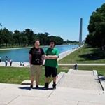 Profile Picture of Chanda Moore (@chanda.moore.127) on Instagram