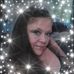Profile Picture of Jenny Hoyt (@jenny.hoyt.2046) on Facebook