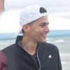 Profile Picture of Julian Petrillo (@julianontheroute) on Tiktok