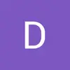 Profile Picture of davidbingen (@davidbingen) on Tiktok