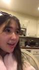 Profile Picture of   Kara (princess diana stan)... (@karadillon) on Tiktok